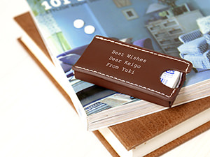 フリスクケース ホワイト 9