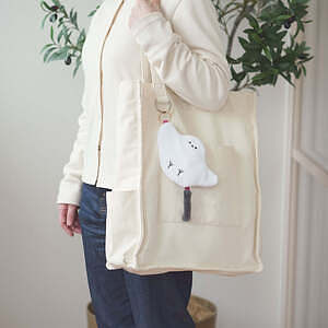 どうぶつエコカイロ 6