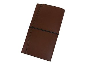 タブレット PC ケース 7インチ ブラック 8