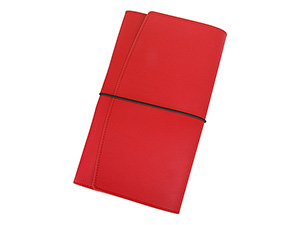 タブレット PC ケース 7インチ ブラック 14