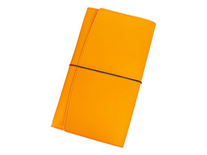 タブレット PC ケース 7インチ ブラック 6