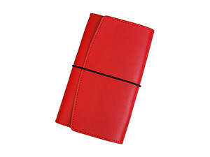 タブレット PC ケース 7インチ ブラック 4