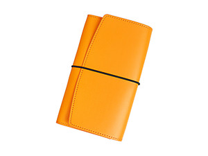 タブレット PC ケース 7インチ ブラック 1