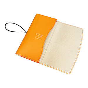 タブレット PC ケース 7インチ イエロー