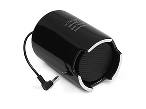 ミュージックマグ ホワイト 4