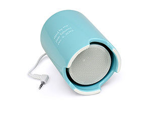 ミュージックマグ ホワイト 6