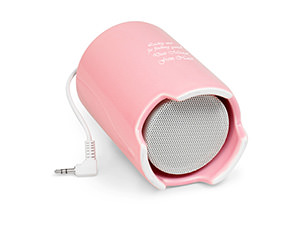 ミュージックマグ ホワイト 2