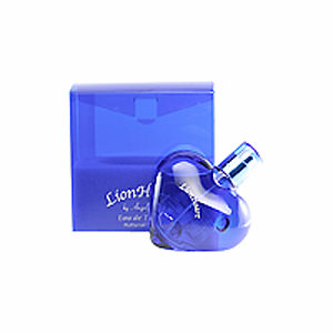ライオンハート EDT 50ml