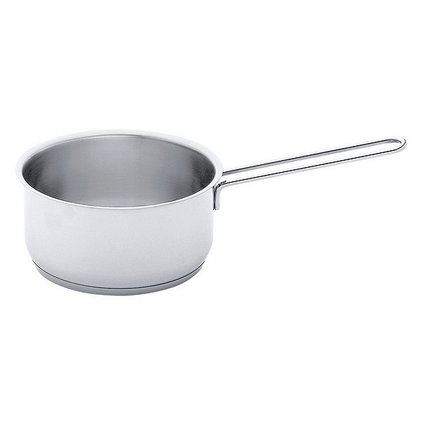 フィスラー スナッキー ソースパン 14cm