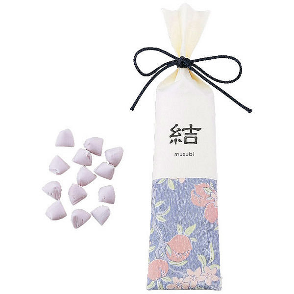 結 (Musubi) ワインキャンディー