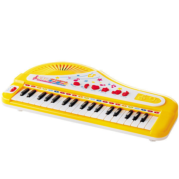 エレクトロニックキーボード