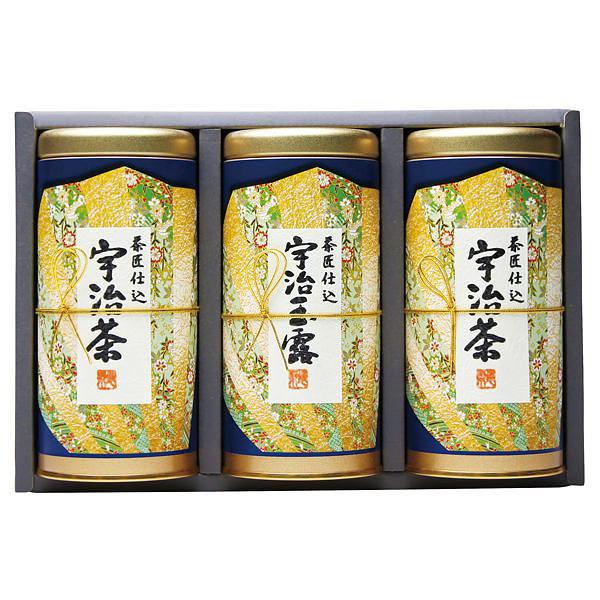 宇治銘茶 鳳翠 RA-50