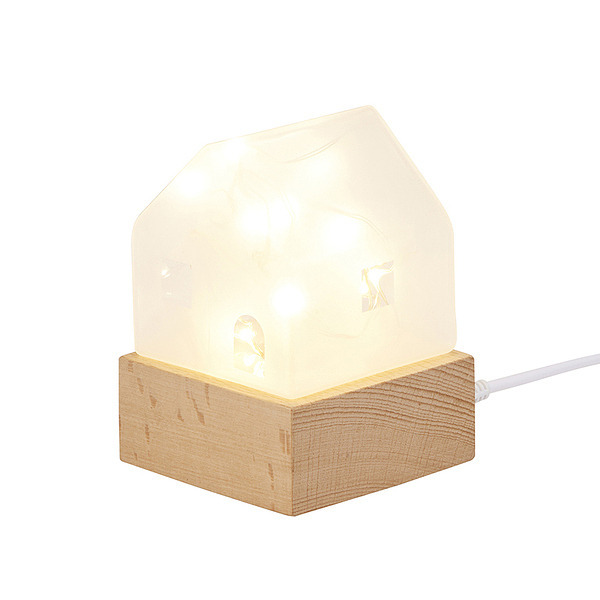 ハウス LEDライト