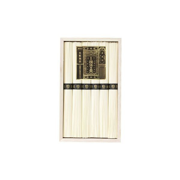 手延素麺揖保乃糸 特級品 BH-15C