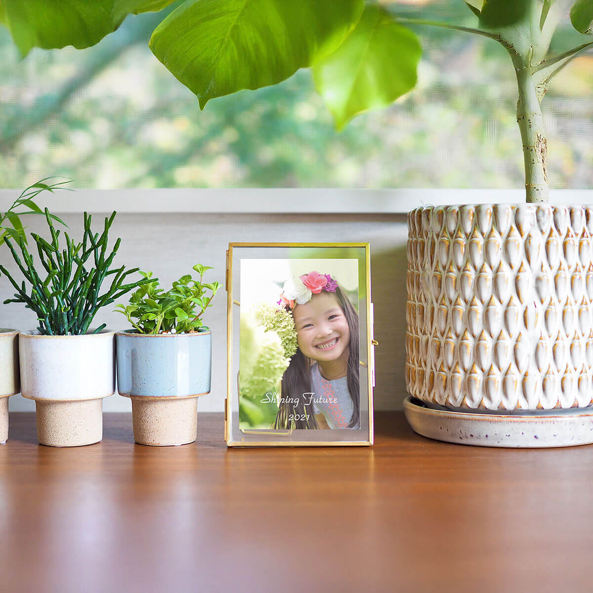 入学祝い・入園記念品の名入れギフト