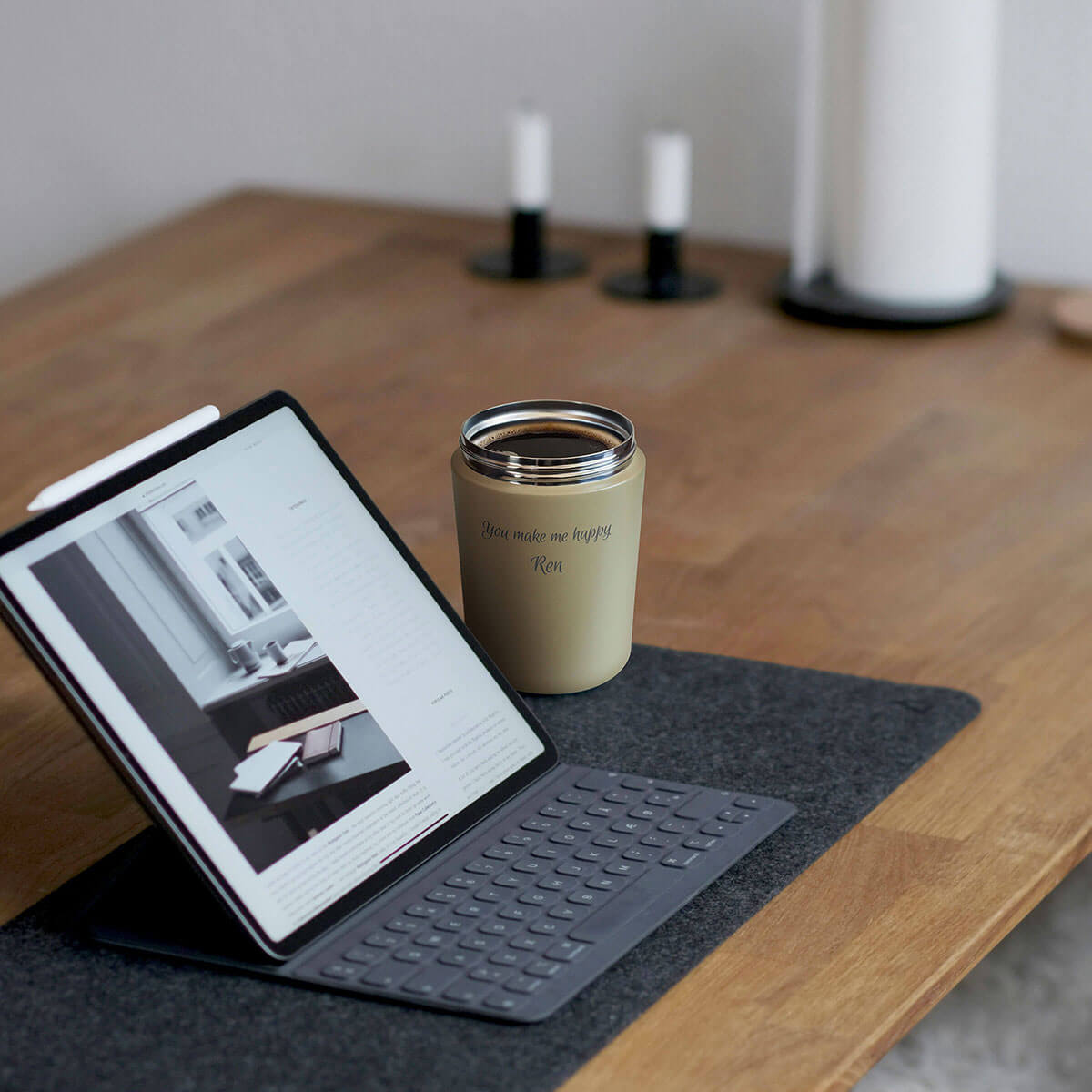 昇進祝い・栄転祝いの名入れギフト