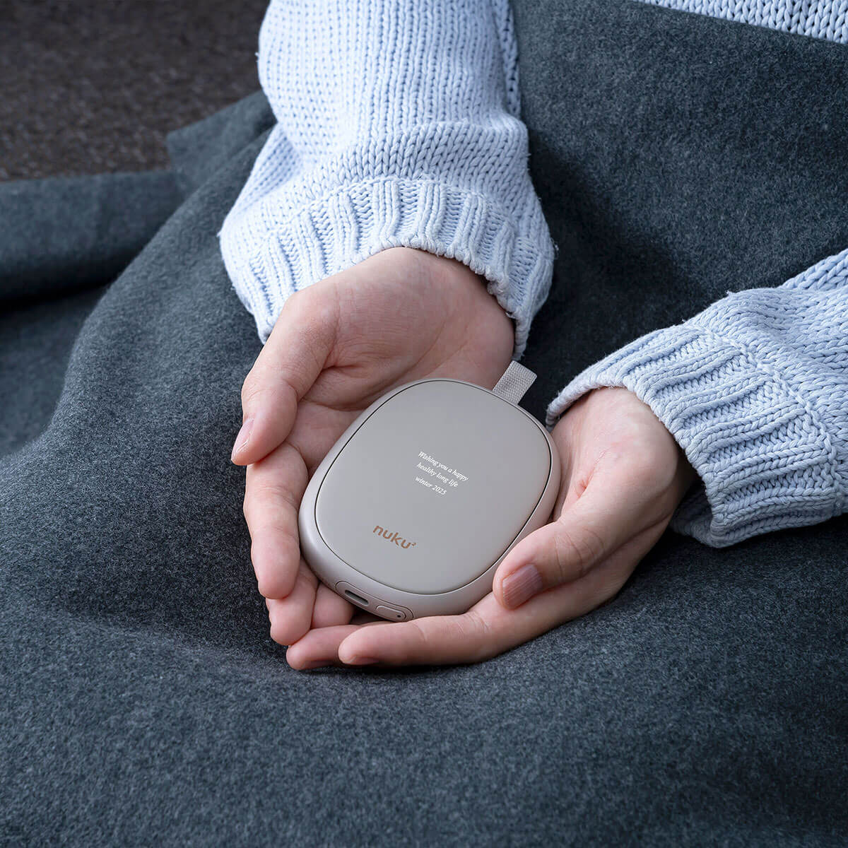 還暦祝い・長寿のお祝いの名入れギフト