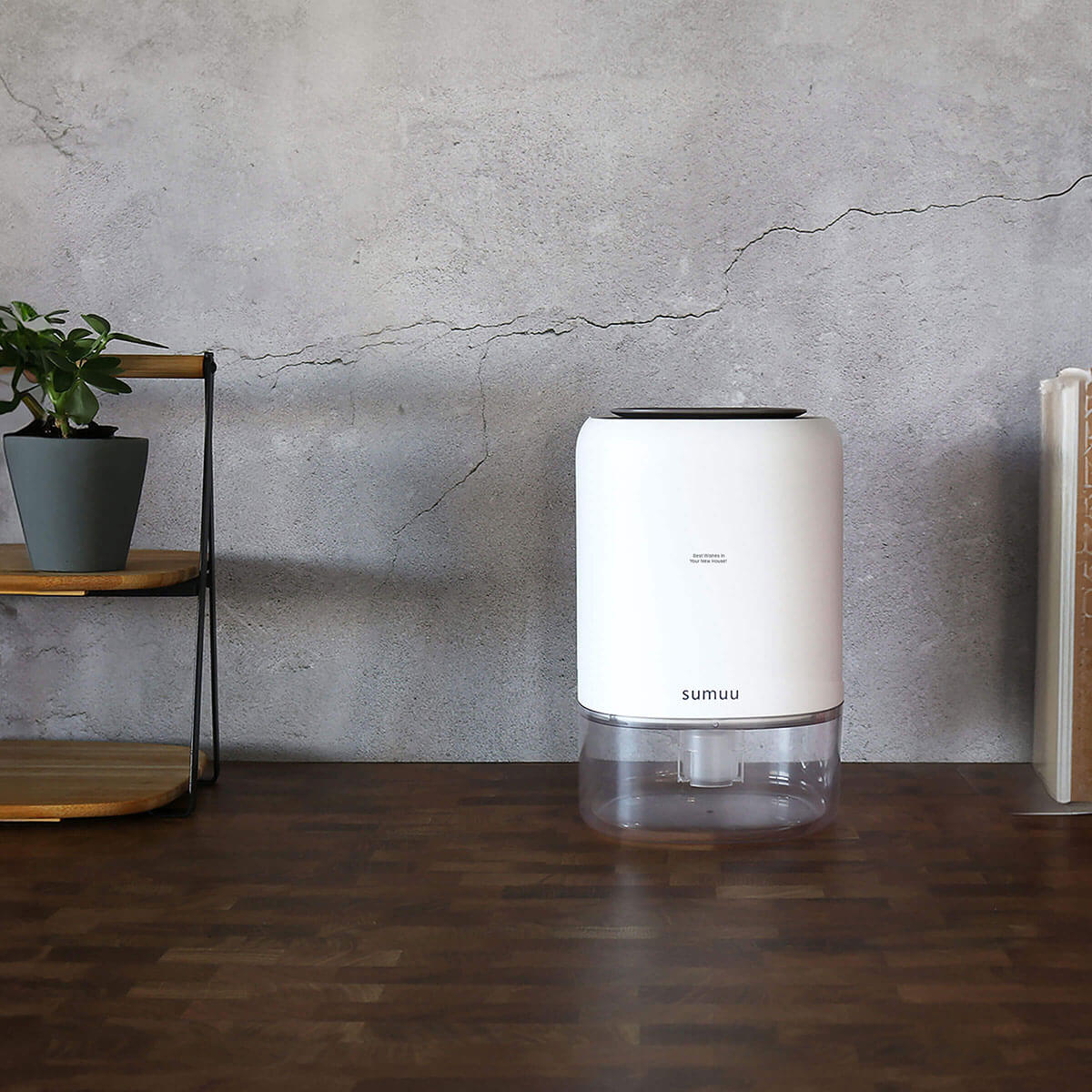 親へのプレゼントの名入れギフト