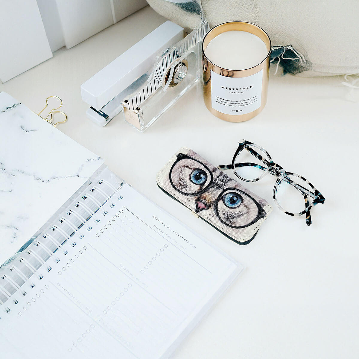 ペットメモリアルグッズの名入れギフト