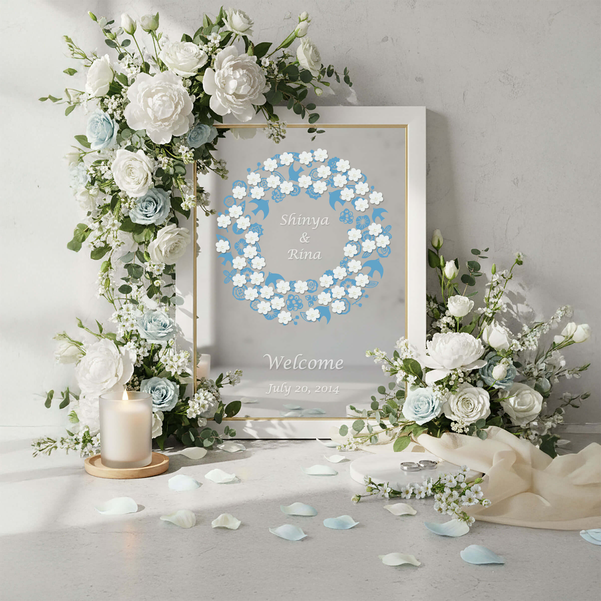 wedding-2400.jpg